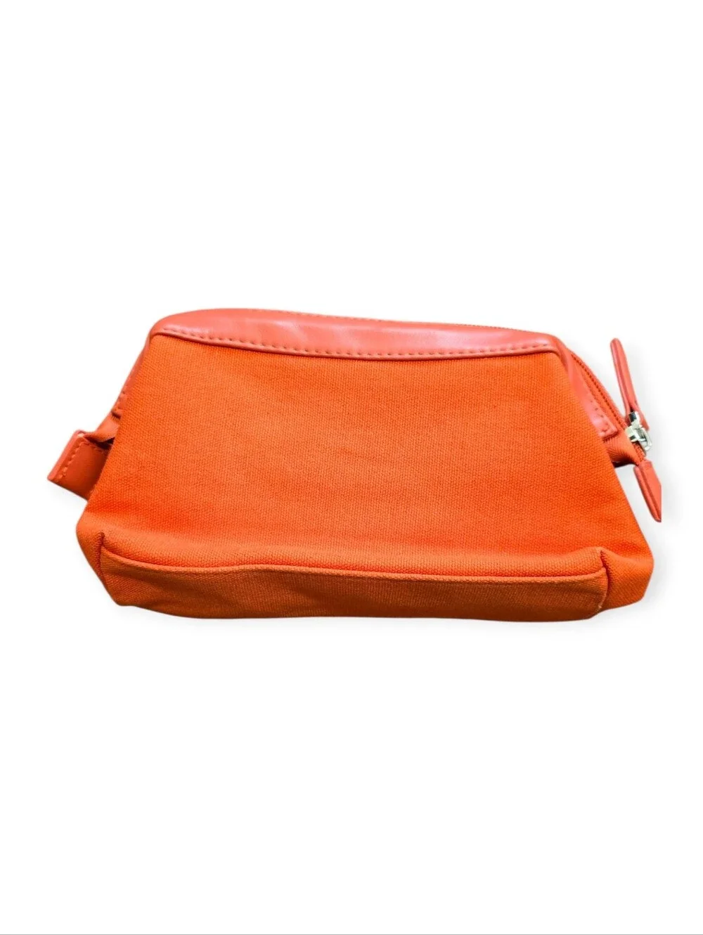 Ettinger London Amenity Pouch